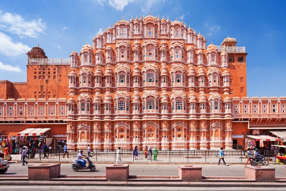 jaipur lb