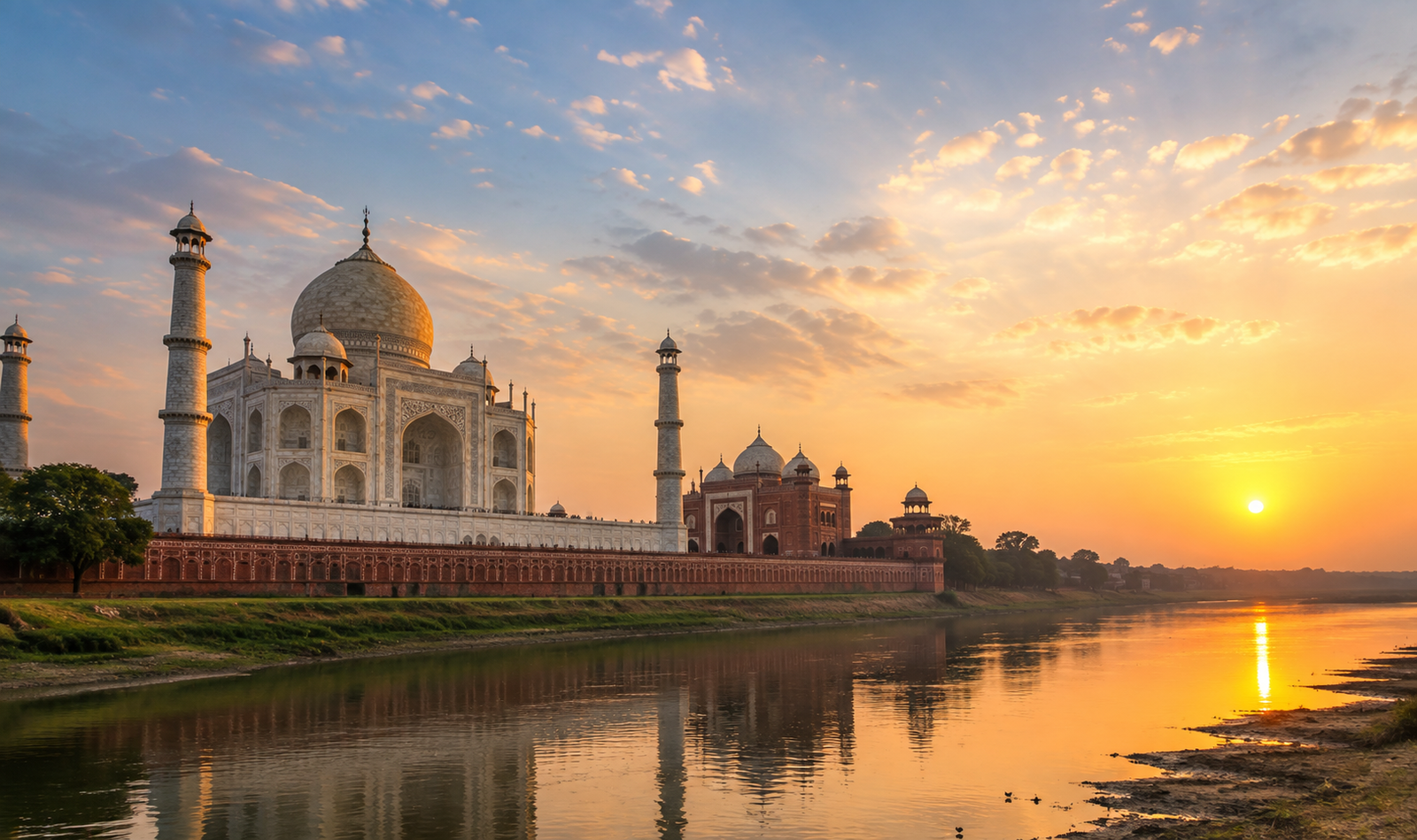 tajmahal